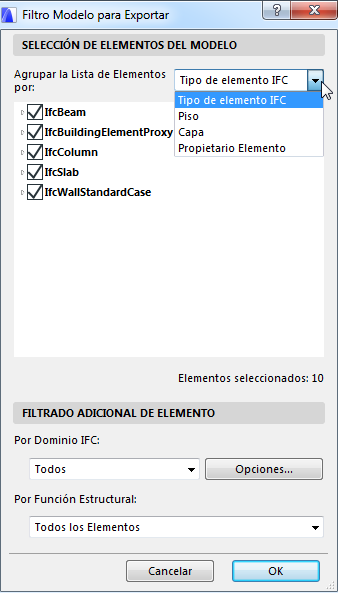 ModelFilterExport.png