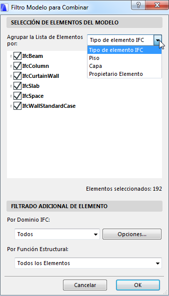 ModelFilterMerge.png