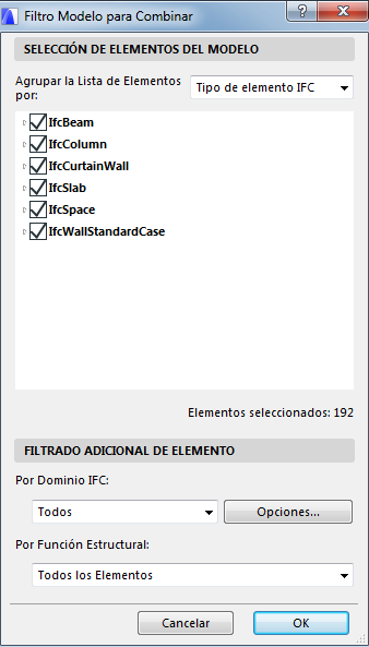 ModelFilterOpen.png