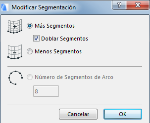 ModifySegmentation.png
