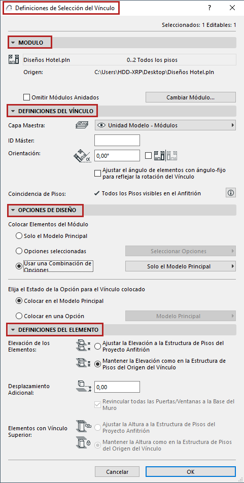 ModuleSettings.png