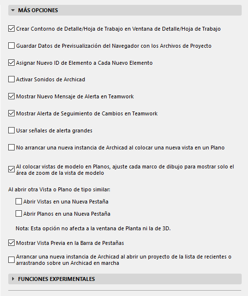 MoreWE.png