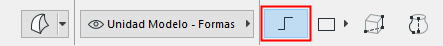 Macintosh HD:Users:rkalocay:Desktop:NBS OC:Manual:Screen Shot 2015-08-05 at 09.54.11.png