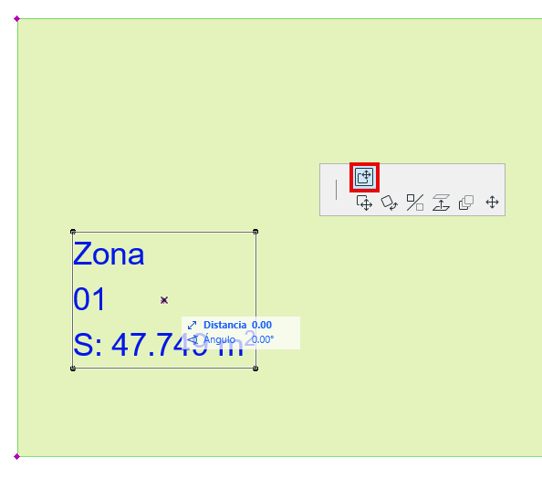 MoveZoneStamp.png