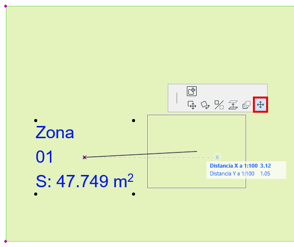 MoveZoneStamp2.png