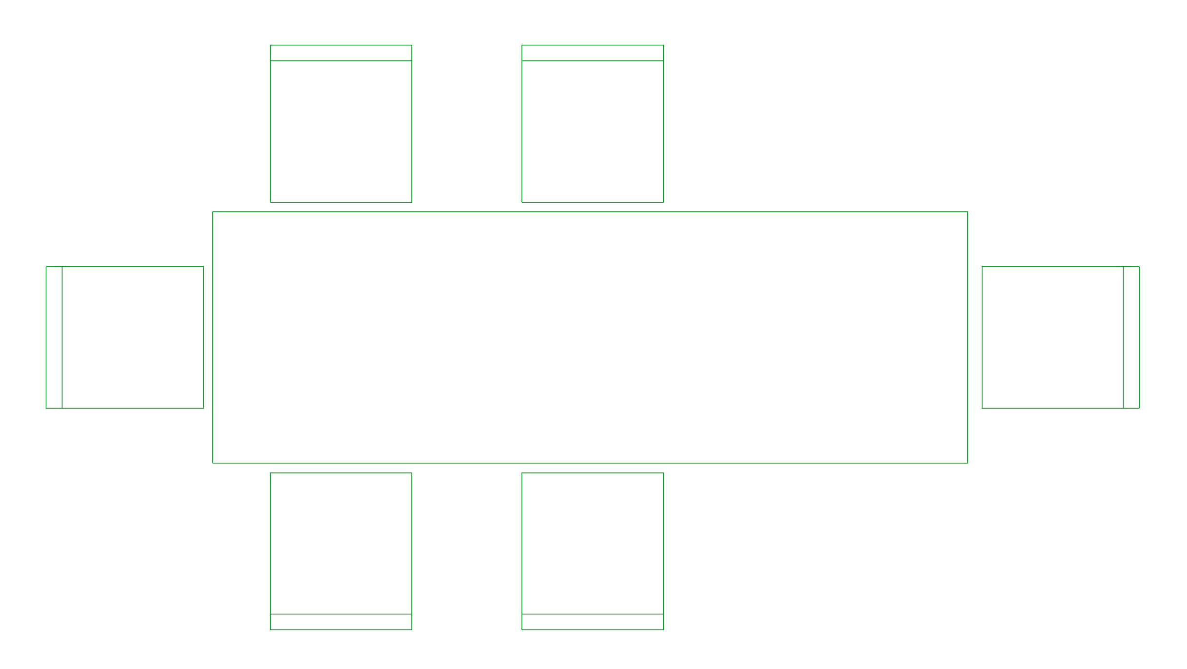MultipleChair.gif