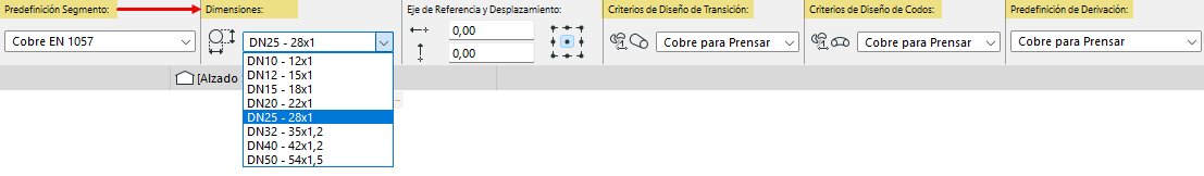 NFGPipeDimensionInfoBox.png