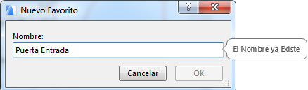 NameAlreadyExists.png