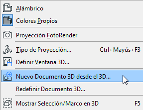 New3DDocument.png