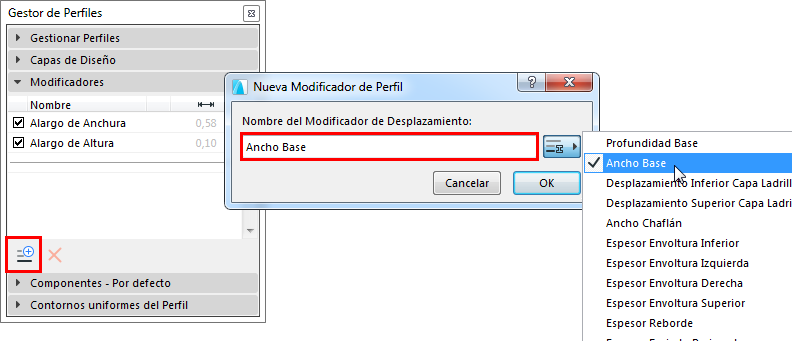 NewBaseWidth.png