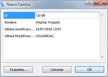 NewChange.png