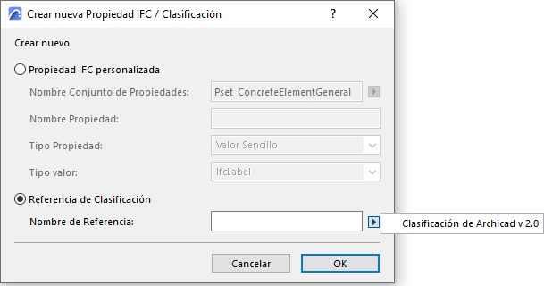 NewClassRef.png
