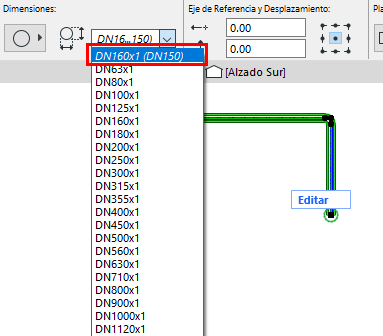 NewDNDuct.png