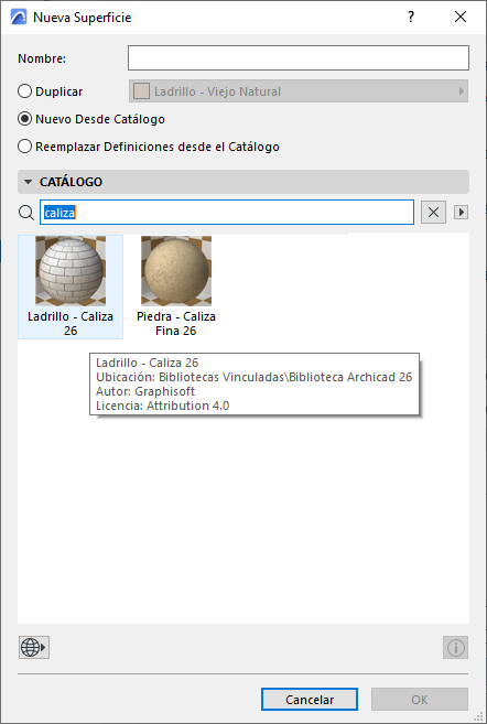 NewFromCatalog.png
