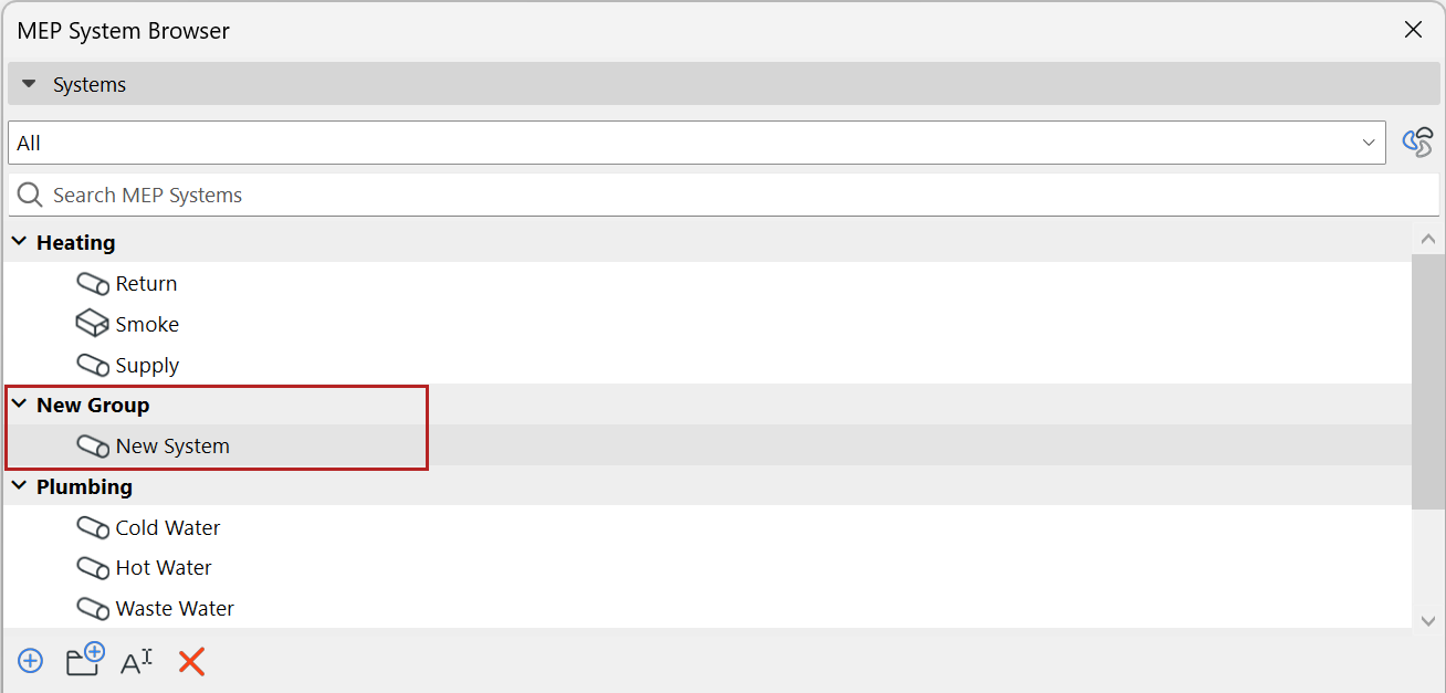 NewMEPSystemDone.png