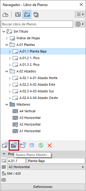 NewMaster.png