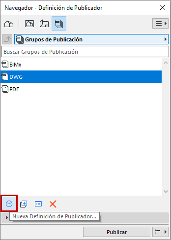 NewPublisherSet.png