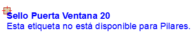 NoDataLabel.png