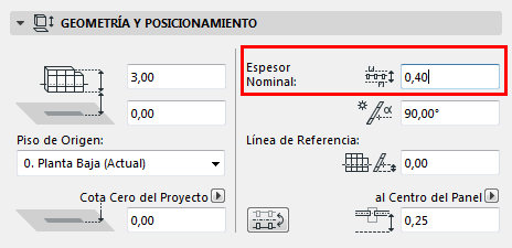 NominalWidth.png