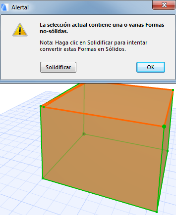 NonSolid.png