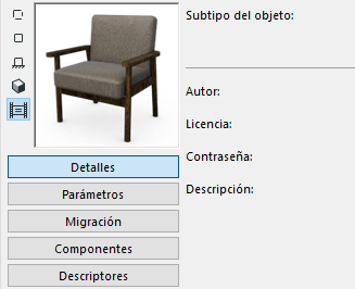 ObjectPreview.png
