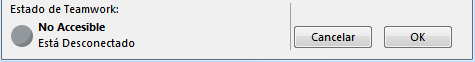 OfflineGrey.png