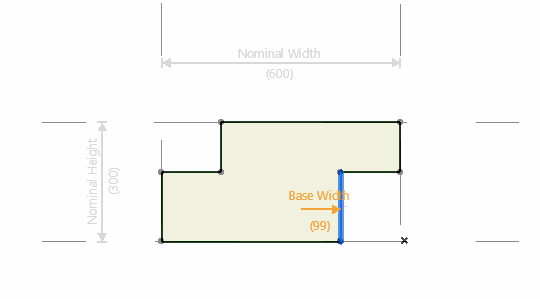 OffsetModifier2.png