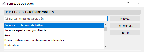 OpProfileAvailable.png