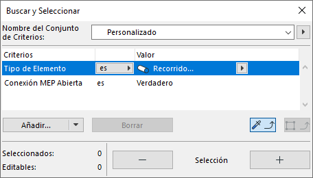 OpenConnectionFind.png