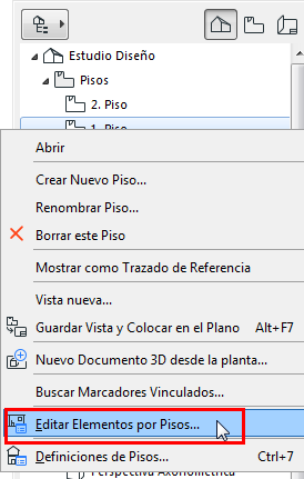 OpenEditElements.png