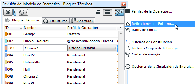 OpenEnvironment.png