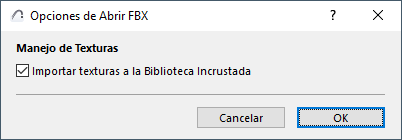 OpenFBXOptions.png