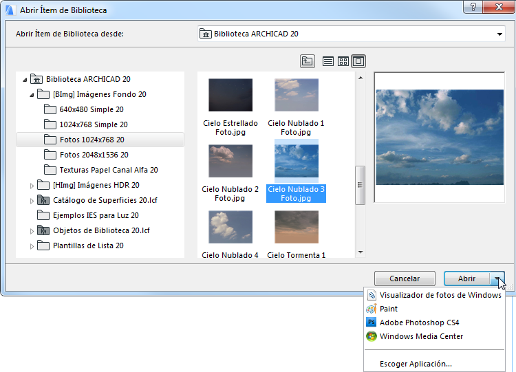 OpenImageLibPart.png
