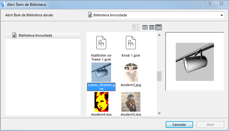 OpenLibPartTW.png
