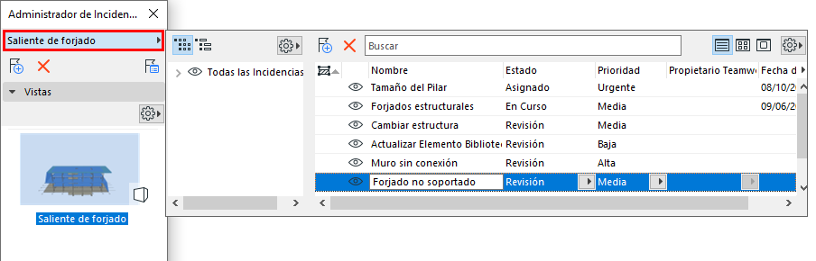 OpenNameListMgr.png