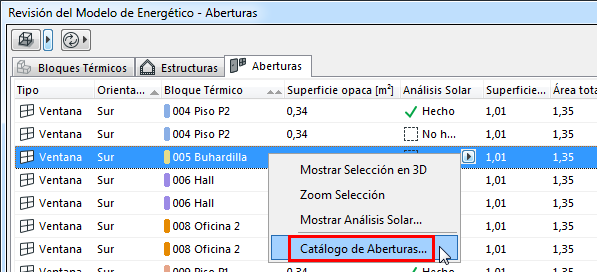 OpenOpeningCatalog.png