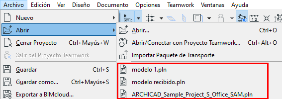 OpenRecent.png
