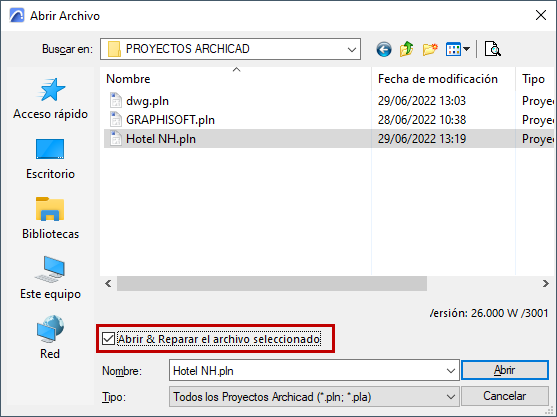 OpenRepair.png