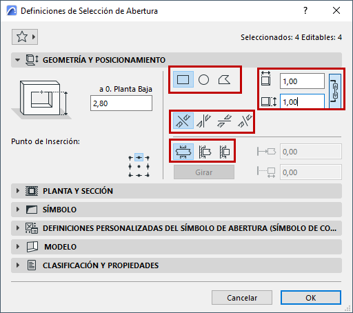 OpeningDefaultSettings.png