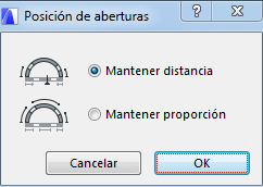 OpeningsPosition.png