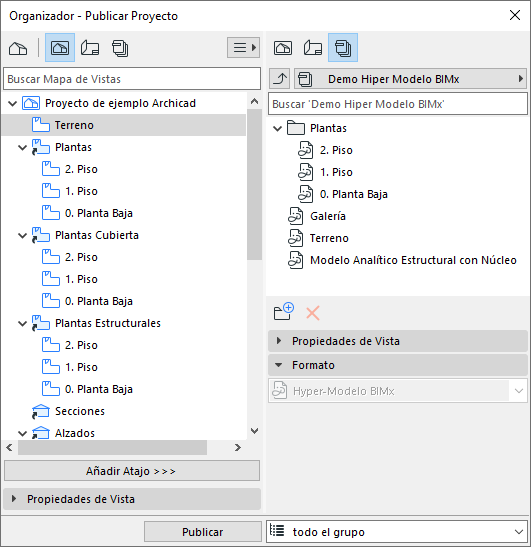 Organizer.png