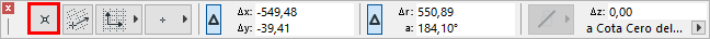 OriginButton.png