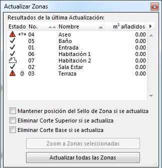 Origzone.PNG