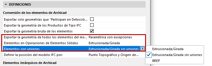 ParametricExceptions.png