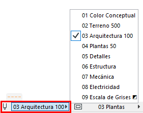 PenSetQO.png