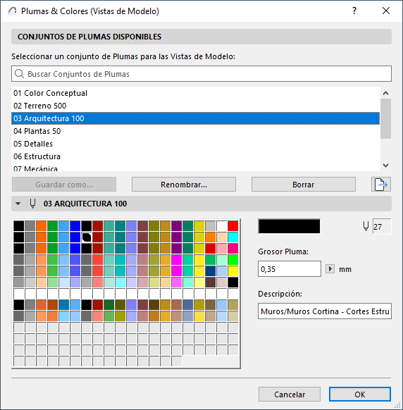 PensColors.png