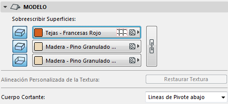 PivotLinesDownDialog.png