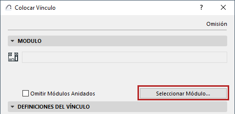 PlaceModule.png