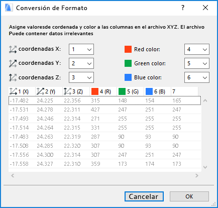 PointCloudFormatConversion.png
