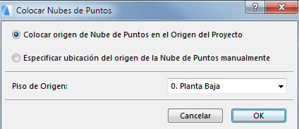 PointCloudsPlace.png